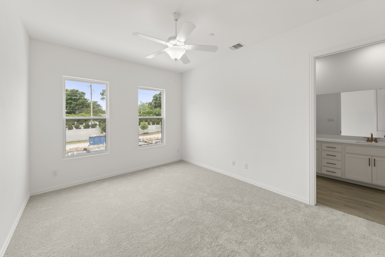 1033 Concan Drive Plano TX 75075