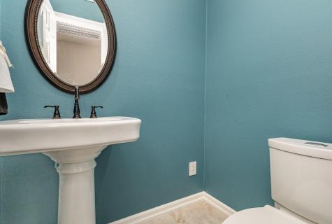 2925 Country Place Circle Carrollton TX 75006