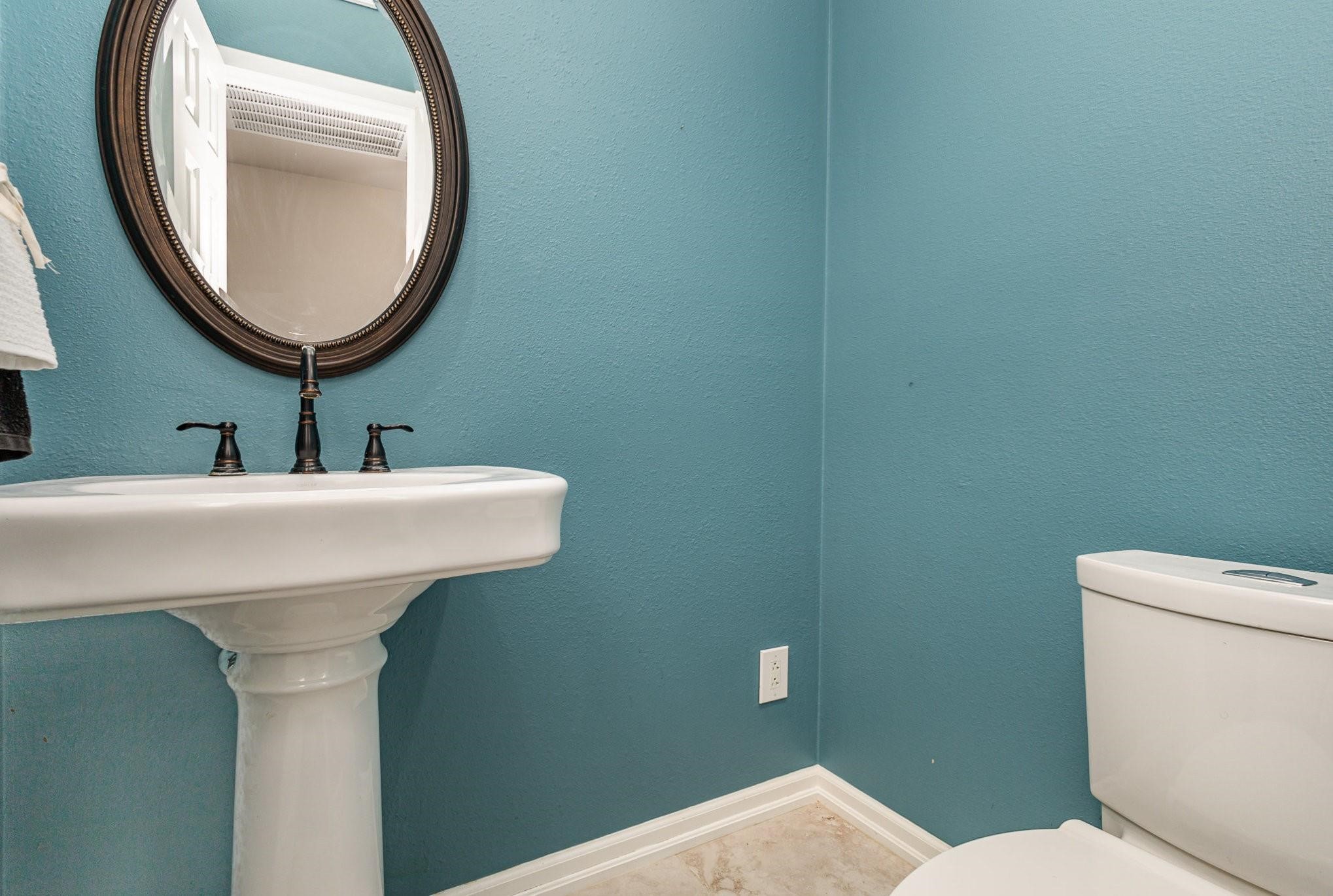 2925 Country Place Circle Carrollton TX 75006