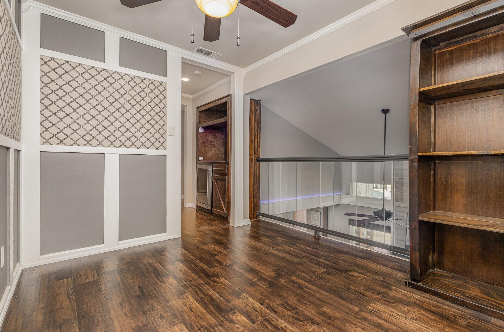 2925 Country Place Circle Carrollton TX 75006