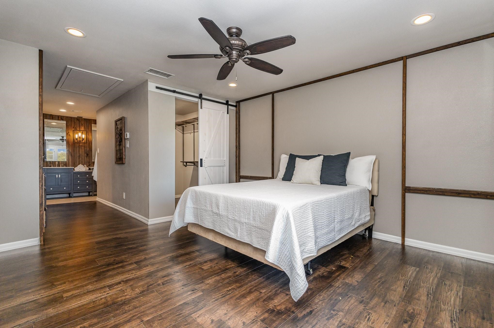 2925 Country Place Circle Carrollton TX 75006