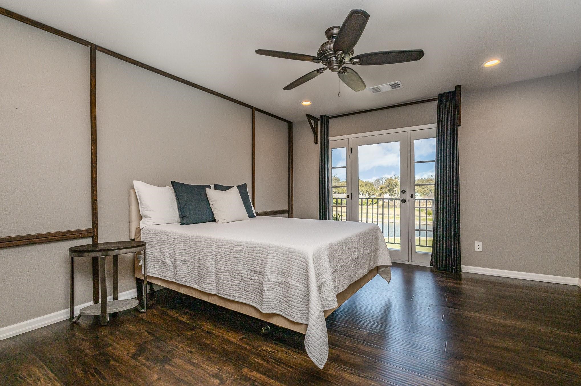 2925 Country Place Circle Carrollton TX 75006
