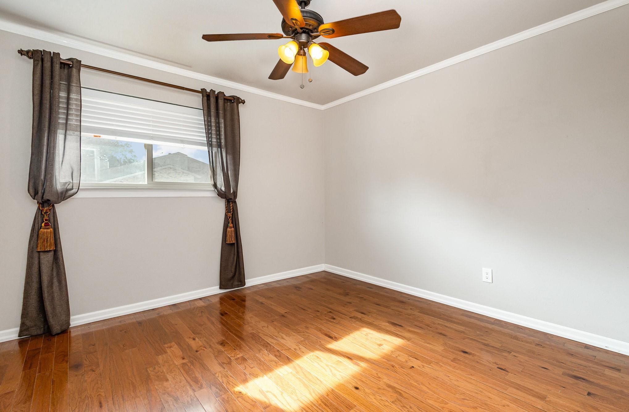 2925 Country Place Circle Carrollton TX 75006