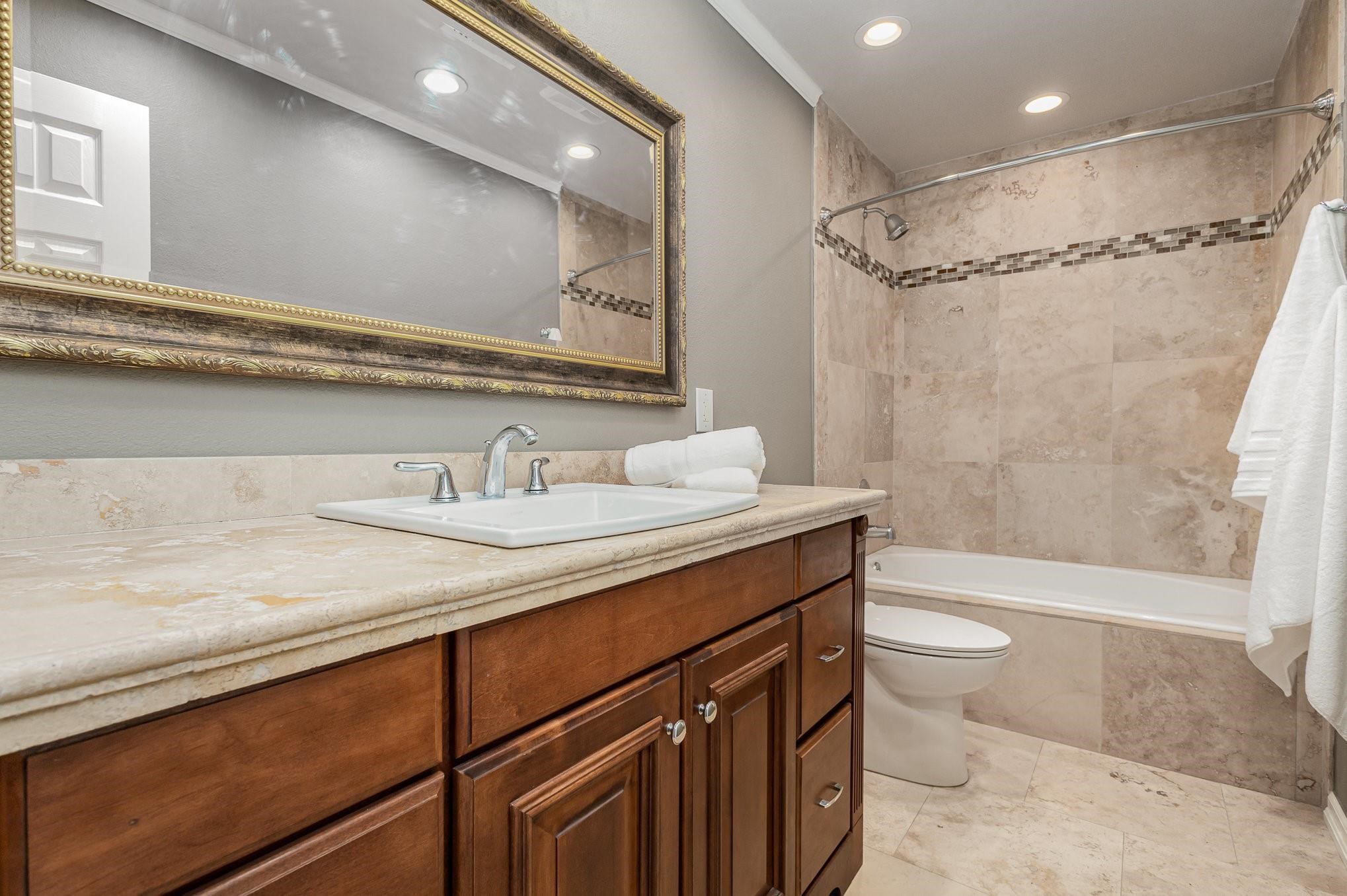 2925 Country Place Circle Carrollton TX 75006