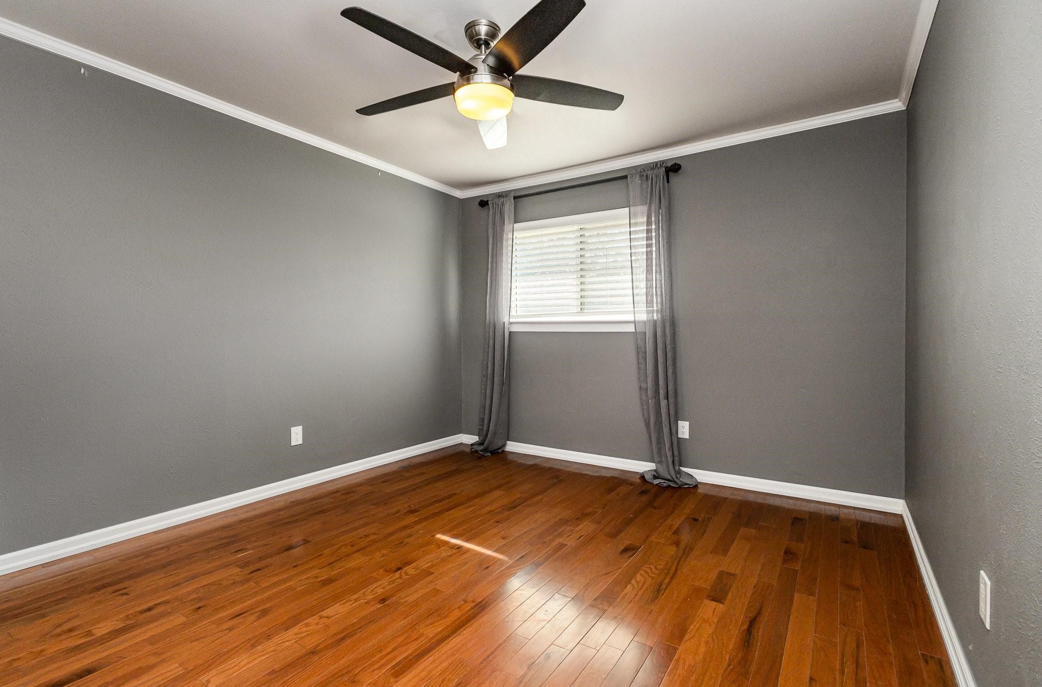 2925 Country Place Circle Carrollton TX 75006
