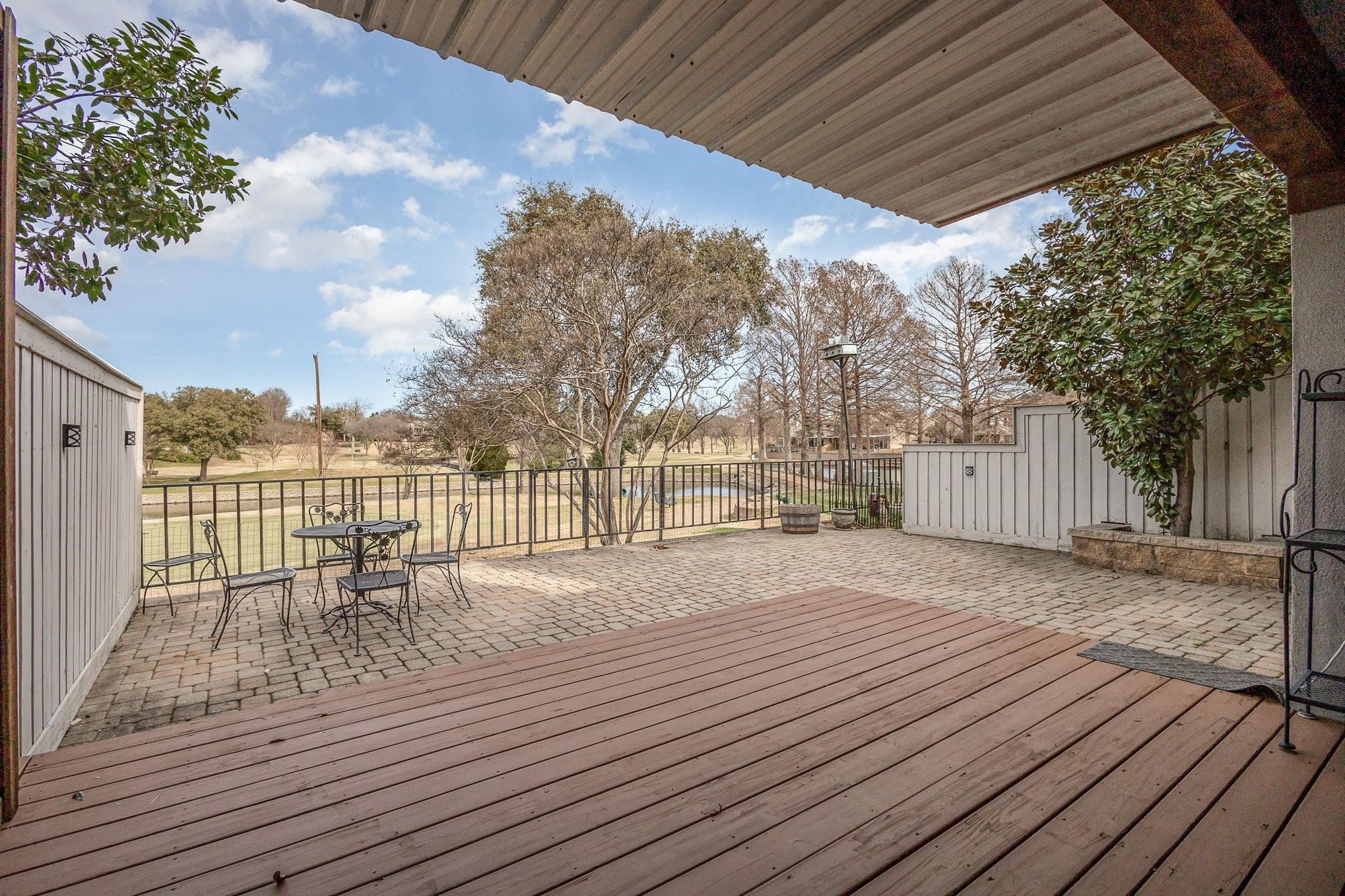 2925 Country Place Circle Carrollton TX 75006