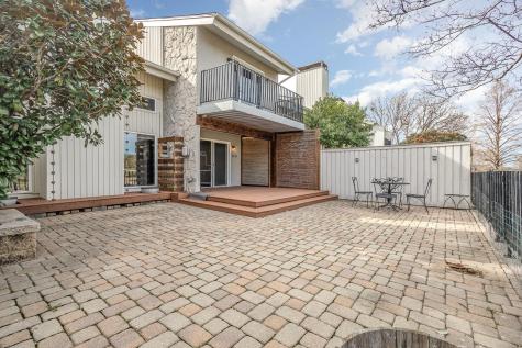 2925 Country Place Circle Carrollton TX 75006