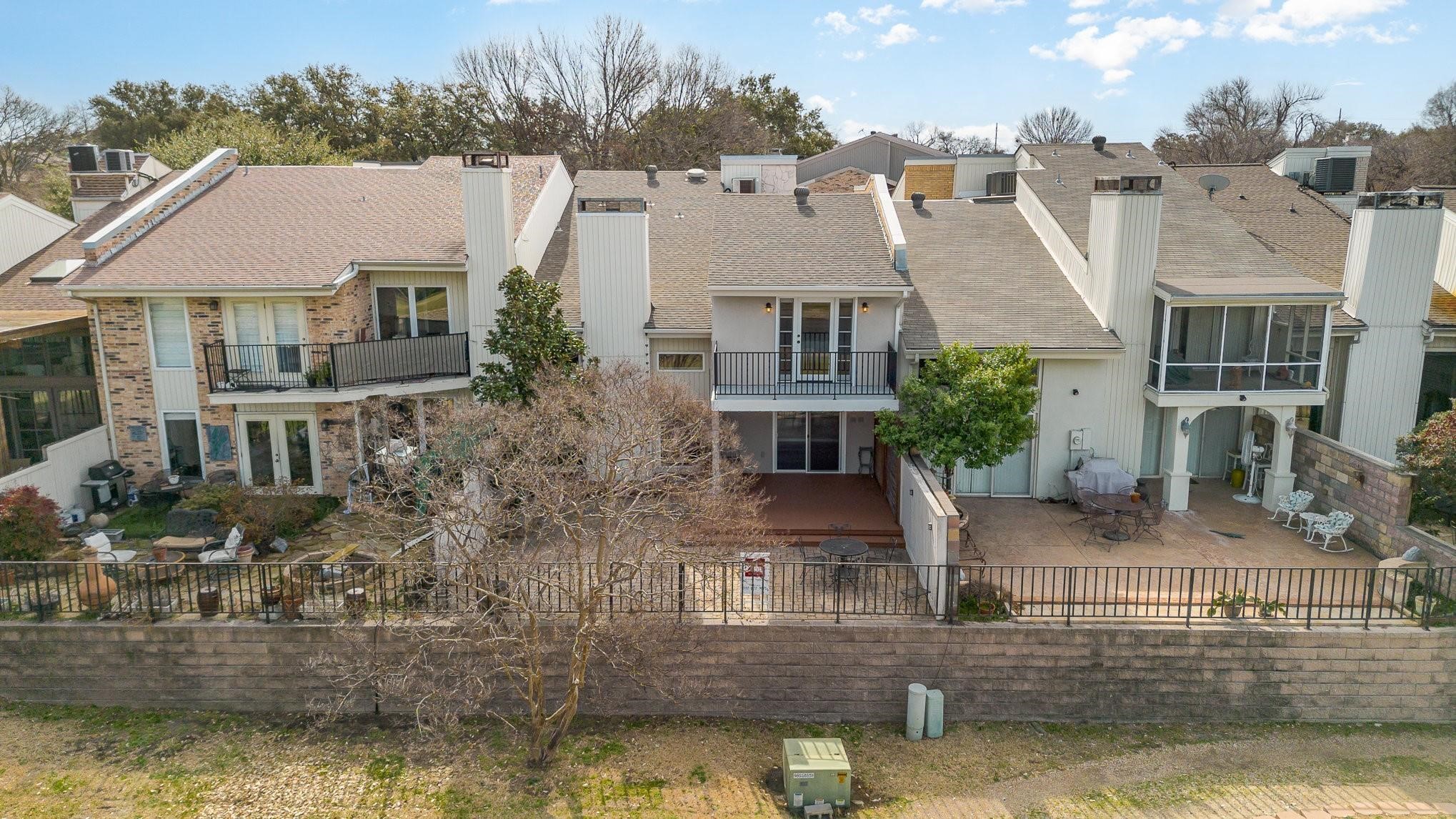 2925 Country Place Circle Carrollton TX 75006
