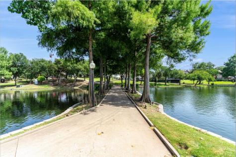 2925 Country Place Circle Carrollton TX 75006