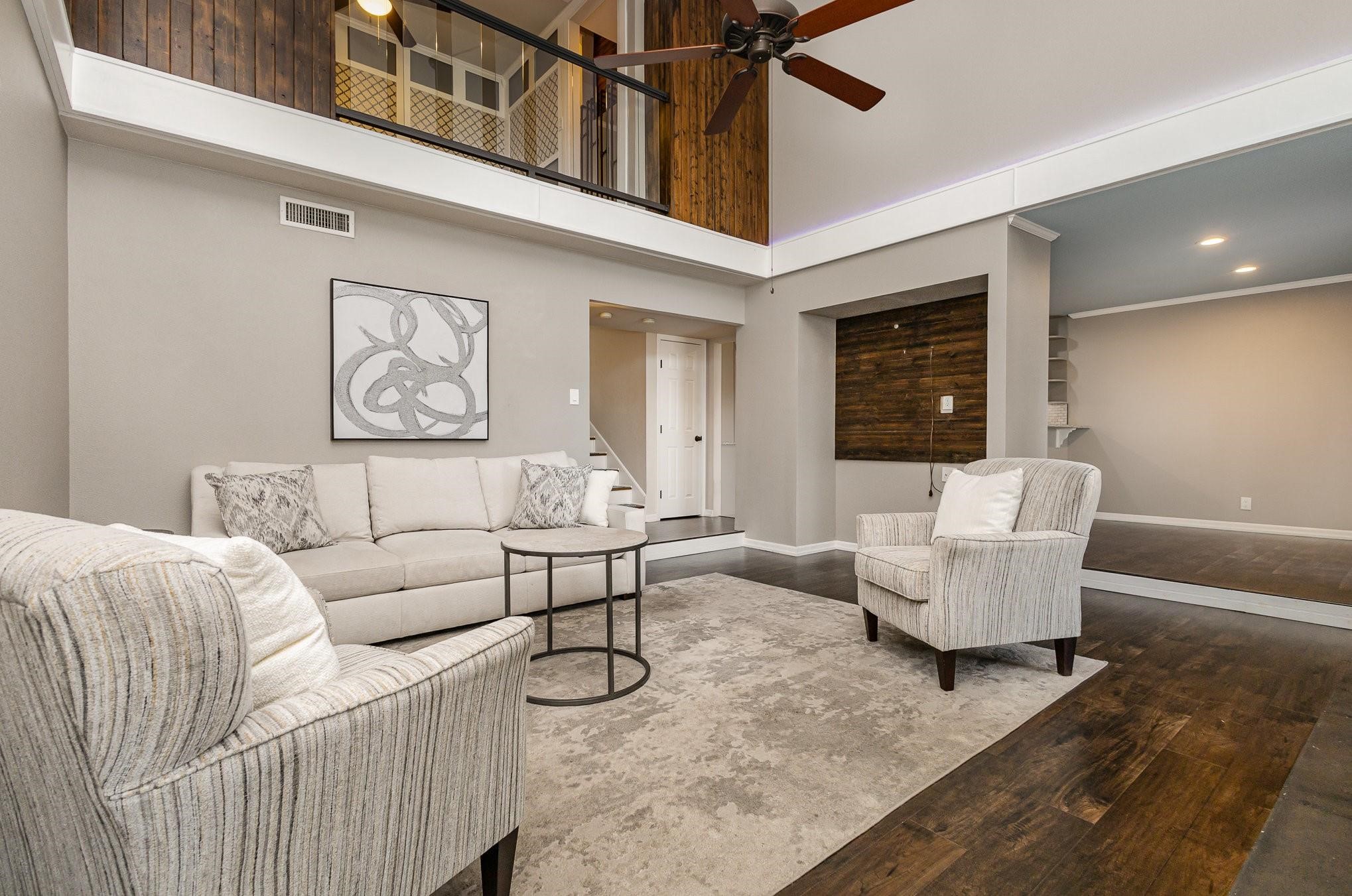 2925 Country Place Circle Carrollton TX 75006