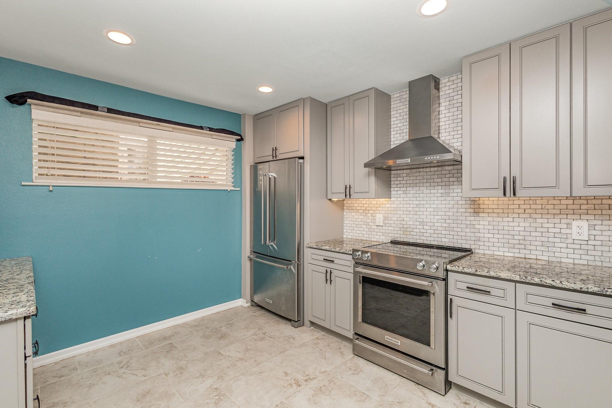 2925 Country Place Circle Carrollton TX 75006