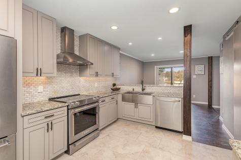 2925 Country Place Circle Carrollton TX 75006