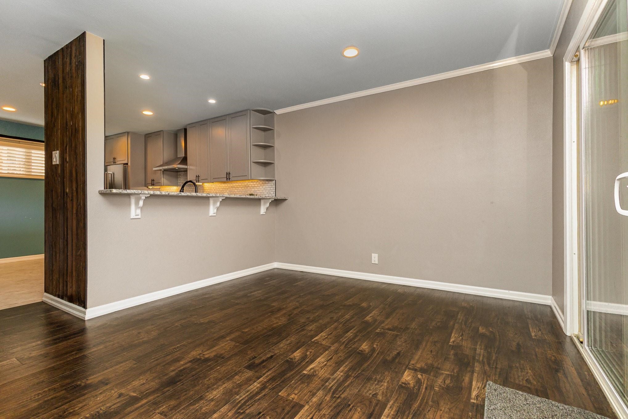 2925 Country Place Circle Carrollton TX 75006