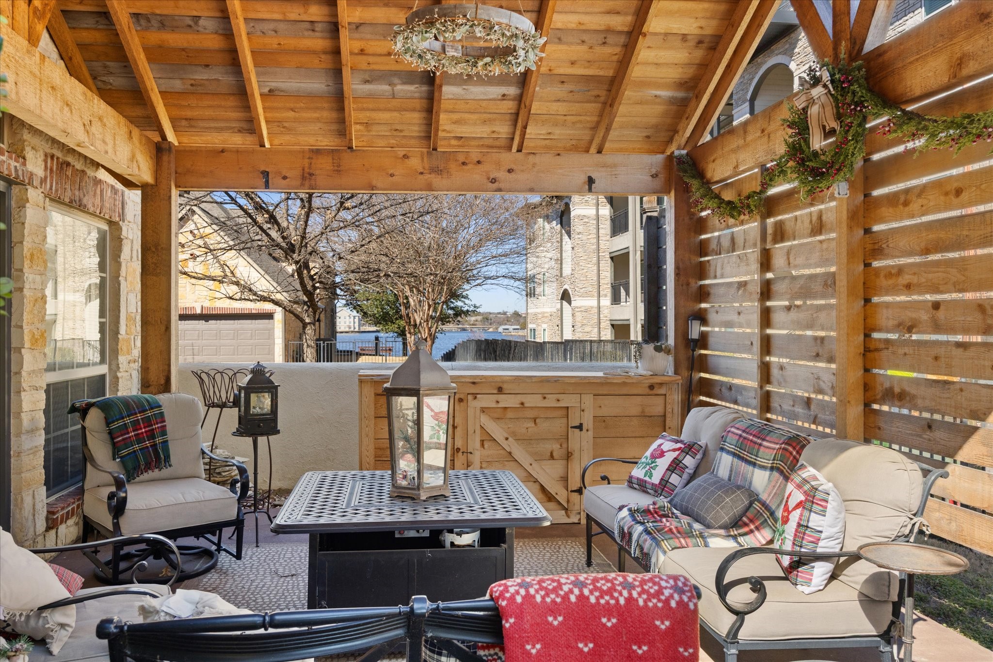 703 N Avalon Court Granbury TX 76048
