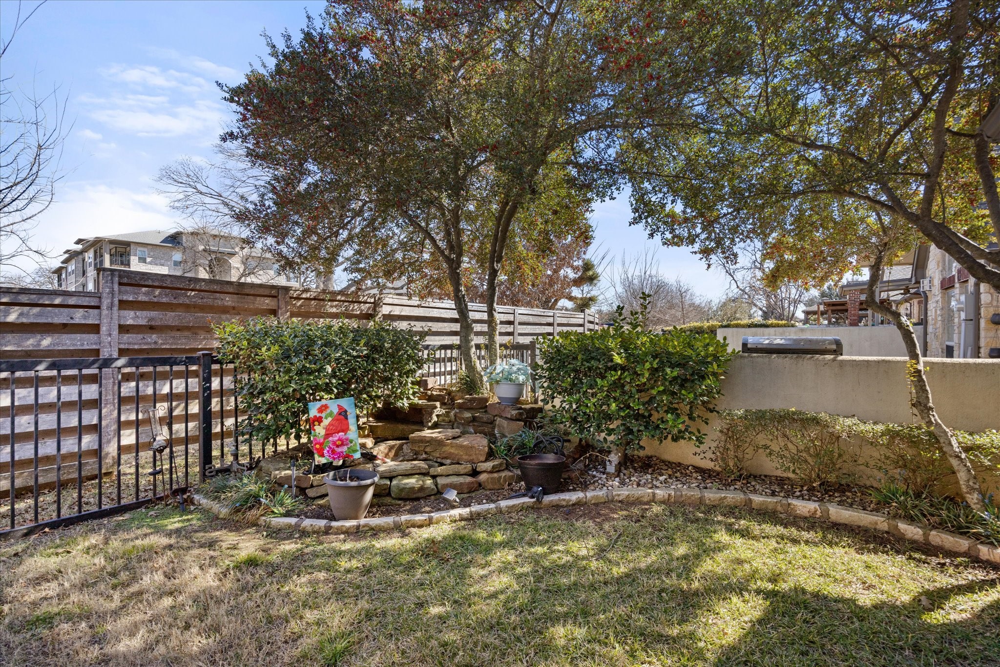 703 N Avalon Court Granbury TX 76048