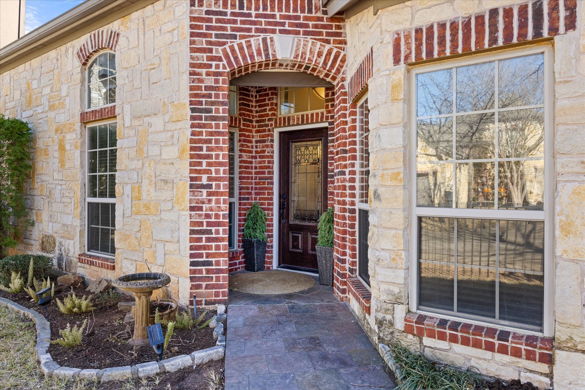 703 N Avalon Court Granbury TX 76048
