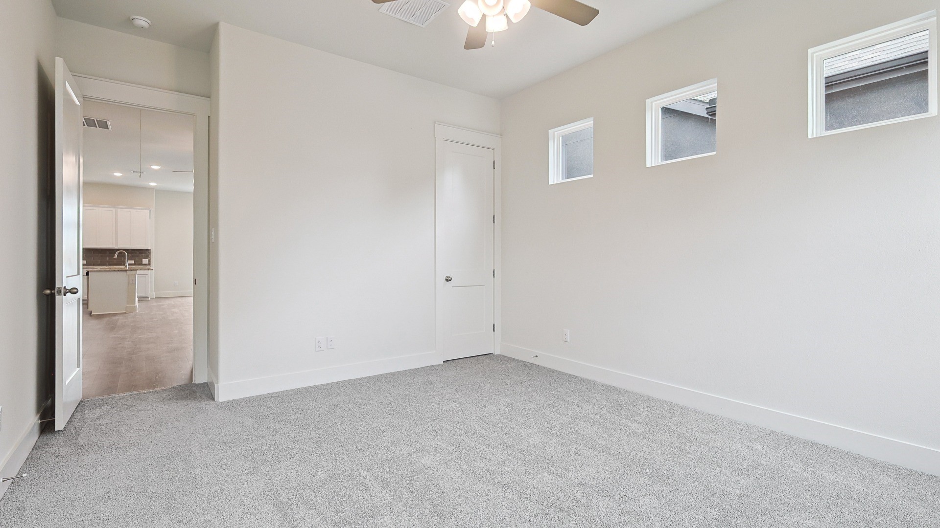 901 Meadowcrest Drive Plano TX 75075