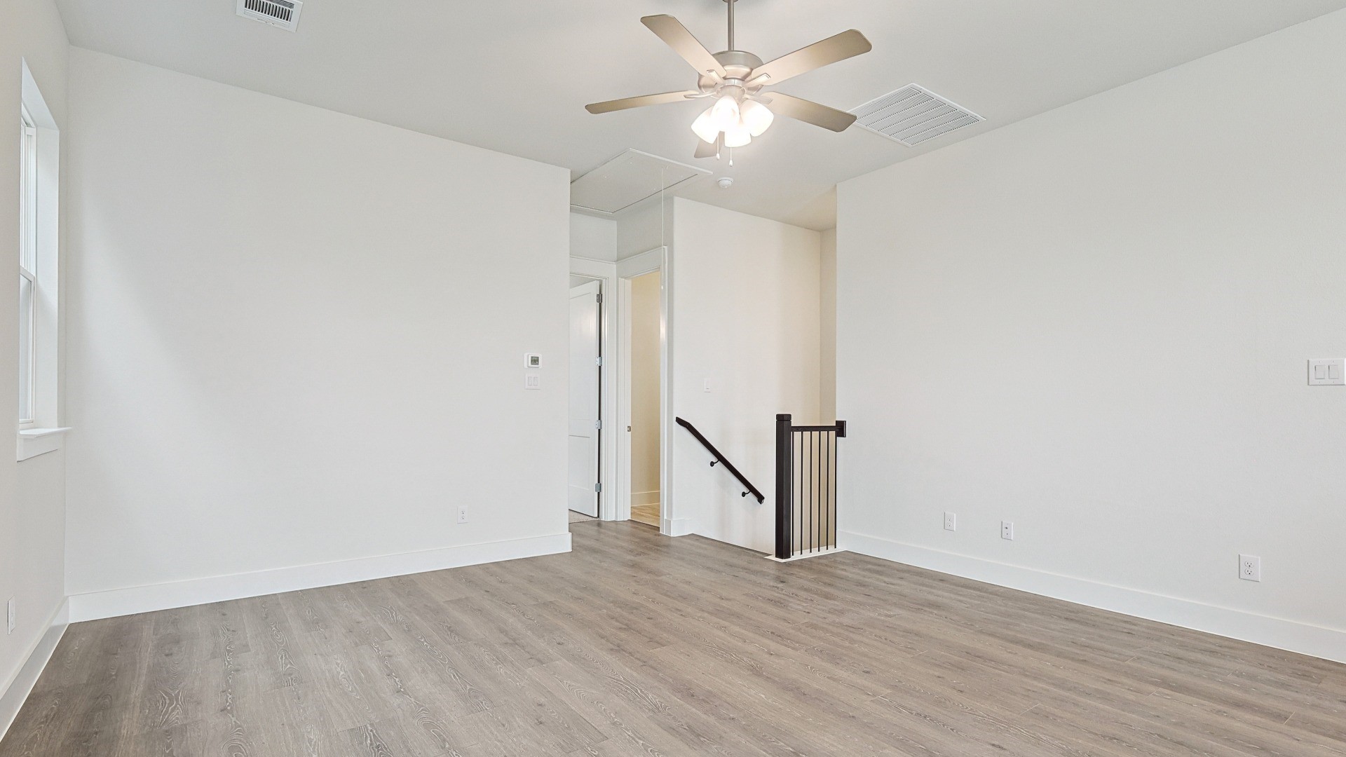 901 Meadowcrest Drive Plano TX 75075