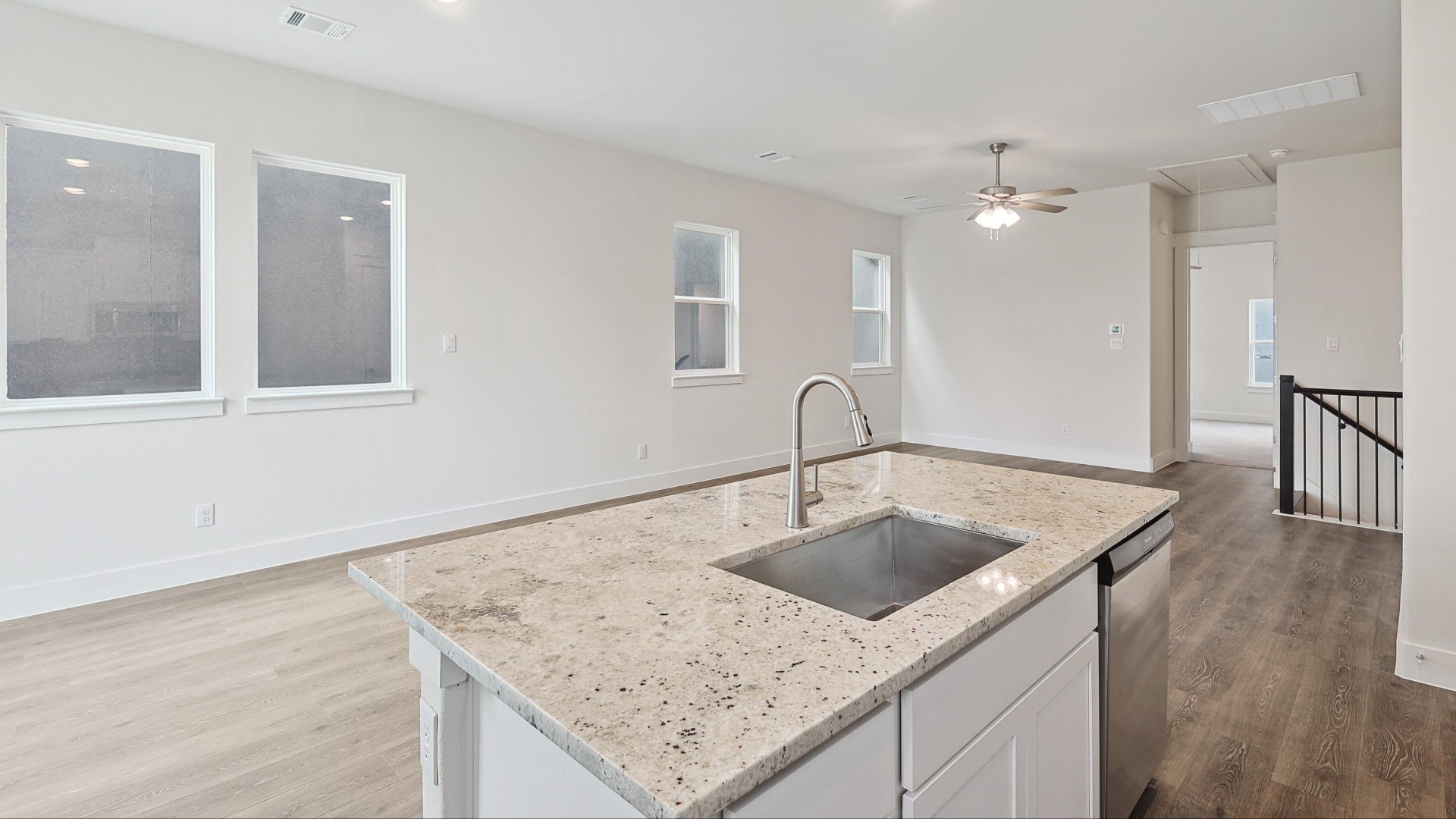 901 Meadowcrest Drive Plano TX 75075