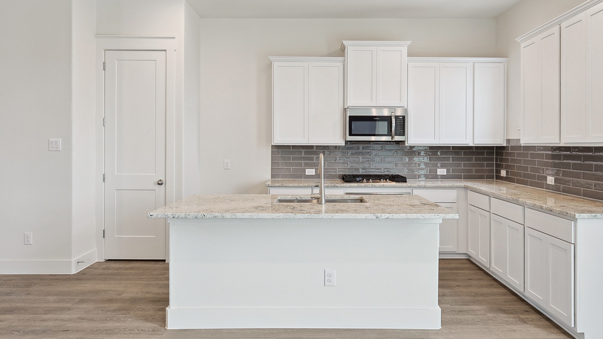 901 Meadowcrest Drive Plano TX 75075