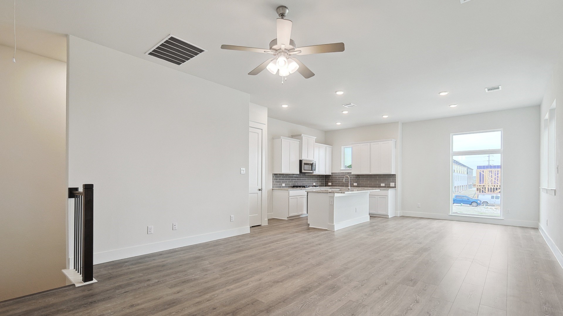 901 Meadowcrest Drive Plano TX 75075