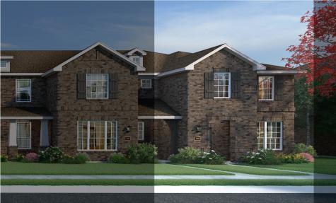 1284 Alamo Drive Lewisville TX 75077