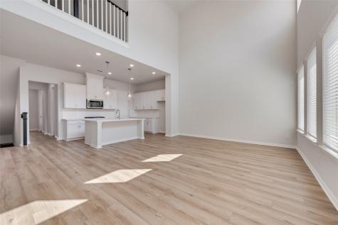4145 Humboldt Street Frisco TX 75034