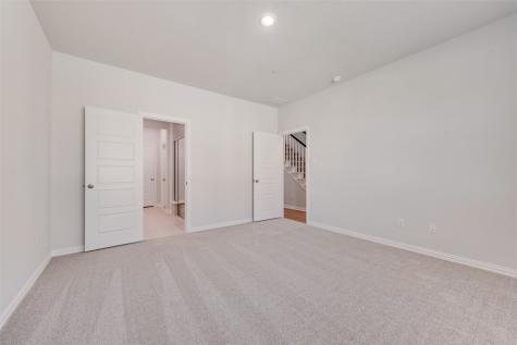 4145 Humboldt Street Frisco TX 75034