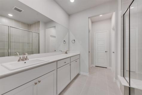 4145 Humboldt Street Frisco TX 75034