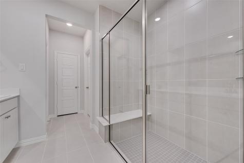 4145 Humboldt Street Frisco TX 75034
