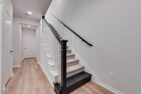 4145 Humboldt Street Frisco TX 75034