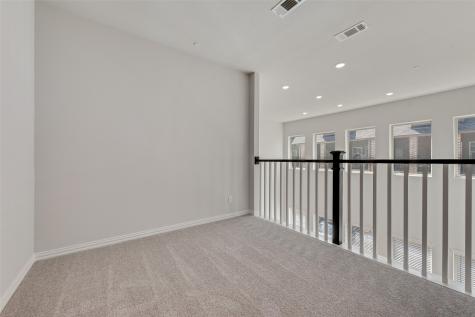 4145 Humboldt Street Frisco TX 75034