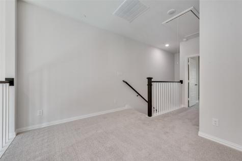 4145 Humboldt Street Frisco TX 75034