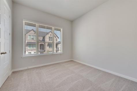 4145 Humboldt Street Frisco TX 75034