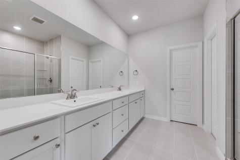 4145 Humboldt Street Frisco TX 75034