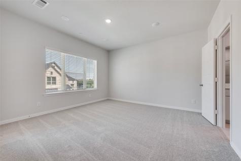 4145 Humboldt Street Frisco TX 75034
