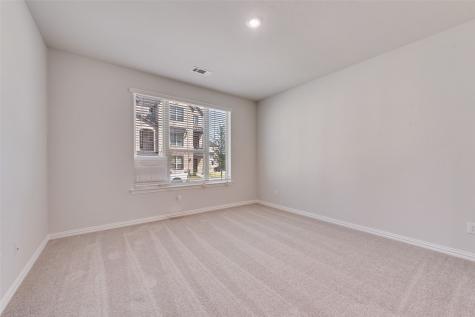 4145 Humboldt Street Frisco TX 75034