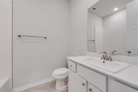 4145 Humboldt Street Frisco TX 75034