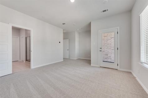 4145 Humboldt Street Frisco TX 75034