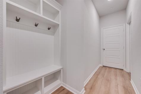 4145 Humboldt Street Frisco TX 75034