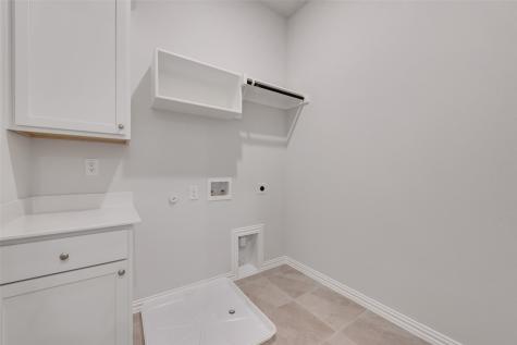 4145 Humboldt Street Frisco TX 75034