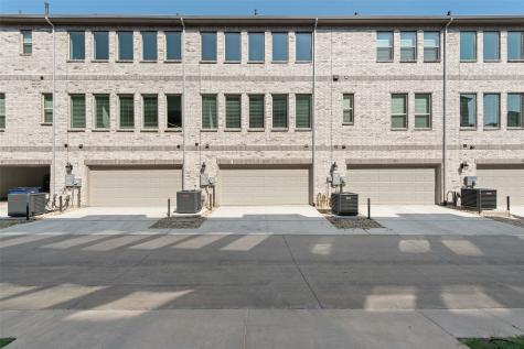 4145 Humboldt Street Frisco TX 75034