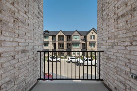 4145 Humboldt Street Frisco TX 75034