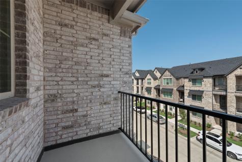 4145 Humboldt Street Frisco TX 75034