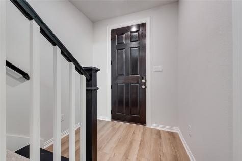 4145 Humboldt Street Frisco TX 75034