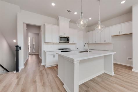 4145 Humboldt Street Frisco TX 75034
