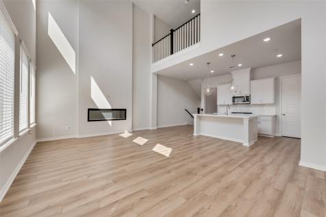 4145 Humboldt Street Frisco TX 75034