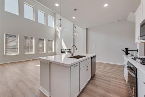 4145 Humboldt Street Frisco TX 75034