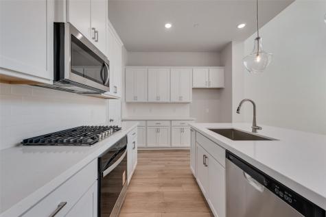 4145 Humboldt Street Frisco TX 75034