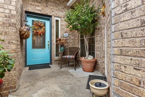 2745 Stonecreek Drive Carrollton TX 75006